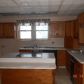 2518 S Center St, Terre Haute, IN 47802 ID:1074284