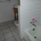 3201 SW Twilight Dr, Topeka, KS 66614 ID:48277