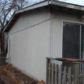 3201 SW Twilight Dr, Topeka, KS 66614 ID:48279