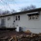 3201 SW Twilight Dr, Topeka, KS 66614 ID:48281