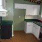 3201 SW Twilight Dr, Topeka, KS 66614 ID:48282