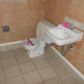 3201 SW Twilight Dr, Topeka, KS 66614 ID:48283