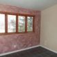 3201 SW Twilight Dr, Topeka, KS 66614 ID:48284