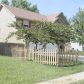 Berkshire Drive, Belton, Mo, Belton, MO 64012 ID:848078