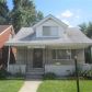 7604 Quinn St, Detroit, MI 48234 ID:855778