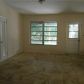 27335 SW 166 AV, Homestead, FL 33031 ID:1489760