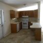 27335 SW 166 AV, Homestead, FL 33031 ID:1489761