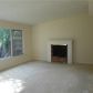 27335 SW 166 AV, Homestead, FL 33031 ID:1489762