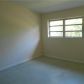 27335 SW 166 AV, Homestead, FL 33031 ID:1489763