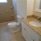 27335 SW 166 AV, Homestead, FL 33031 ID:1489764