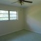 27335 SW 166 AV, Homestead, FL 33031 ID:1489766