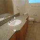 27335 SW 166 AV, Homestead, FL 33031 ID:1489767