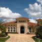 19337 WATERS EDGE ST, Fort Lauderdale, FL 33332 ID:1100488