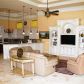 19337 WATERS EDGE ST, Fort Lauderdale, FL 33332 ID:1100495