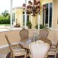 19337 WATERS EDGE ST, Fort Lauderdale, FL 33332 ID:1100496