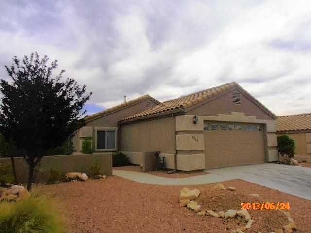 , Cornville, AZ 86325