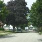 2532 Elizabeth St, Sheboygan, WI 53081 ID:1085825