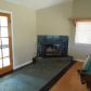 475 Archcove Ct, San Jose, CA 95111 ID:1144666