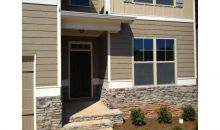 1 Lions Gate Drive Cumming, GA 30041