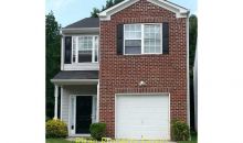 2839 Windsor Forrest Court Atlanta, GA 30349