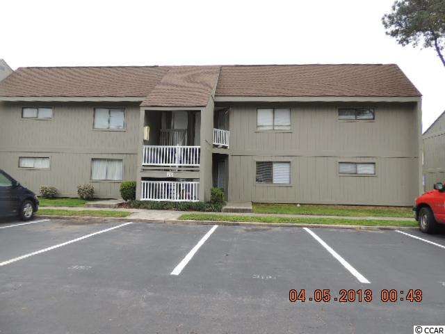 2000 Greens Blvd Apt 39b, Myrtle Beach, SC 29577