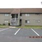 2000 Greens Blvd Apt 39b, Myrtle Beach, SC 29577 ID:161876