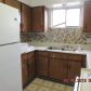 2000 Greens Blvd Apt 39b, Myrtle Beach, SC 29577 ID:161880