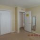 2000 Greens Blvd Apt 39b, Myrtle Beach, SC 29577 ID:161883