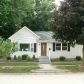 121 Madison St, Auburn, IN 46706 ID:551257