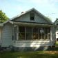 1633 East Dayton St, South Bend, IN 46613 ID:884616