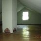 1633 East Dayton St, South Bend, IN 46613 ID:884617