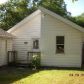 1633 East Dayton St, South Bend, IN 46613 ID:884619