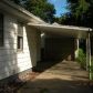 1633 East Dayton St, South Bend, IN 46613 ID:884620