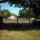 1633 East Dayton St, South Bend, IN 46613 ID:884621