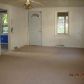 1633 East Dayton St, South Bend, IN 46613 ID:884622