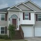 29 Springwater Dr, Savannah, GA 31407 ID:886967