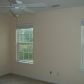 29 Springwater Dr, Savannah, GA 31407 ID:886971