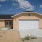 9221 Orchard Ave, California City, CA 93505 ID:1139585