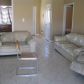 9221 Orchard Ave, California City, CA 93505 ID:1139587