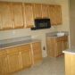 9221 Orchard Ave, California City, CA 93505 ID:1139588