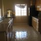 9221 Orchard Ave, California City, CA 93505 ID:1139589