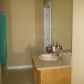 9221 Orchard Ave, California City, CA 93505 ID:1139591