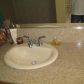 9221 Orchard Ave, California City, CA 93505 ID:1139592