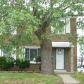 6837 Wicker Ave, Hammond, IN 46323 ID:877117