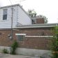 6837 Wicker Ave, Hammond, IN 46323 ID:877118