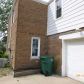 6837 Wicker Ave, Hammond, IN 46323 ID:877119