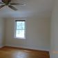 6837 Wicker Ave, Hammond, IN 46323 ID:877123