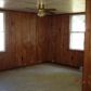 1633 East Dayton St, South Bend, IN 46613 ID:884623