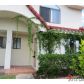 3559 Forest Branch Dr Apt D, Port Orange, FL 32129 ID:896609