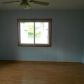 5613 Penn Ave, Dayton, OH 45432 ID:1103961